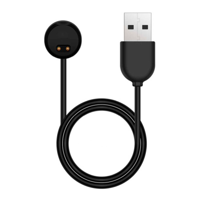 Кабель зарядки для Mi Band 5