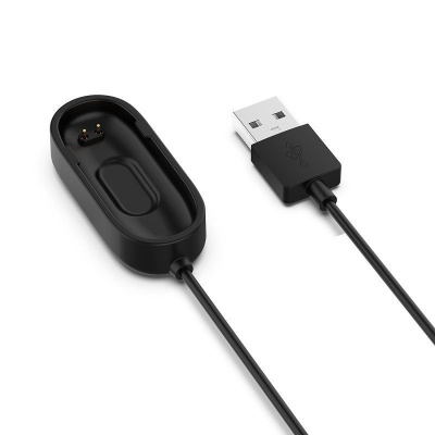 Кабель зарядки для Mi Band 4